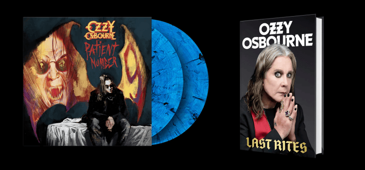 Music – Ozzy Osbourne Official Store Music – Ozzy Osbourne Official Store