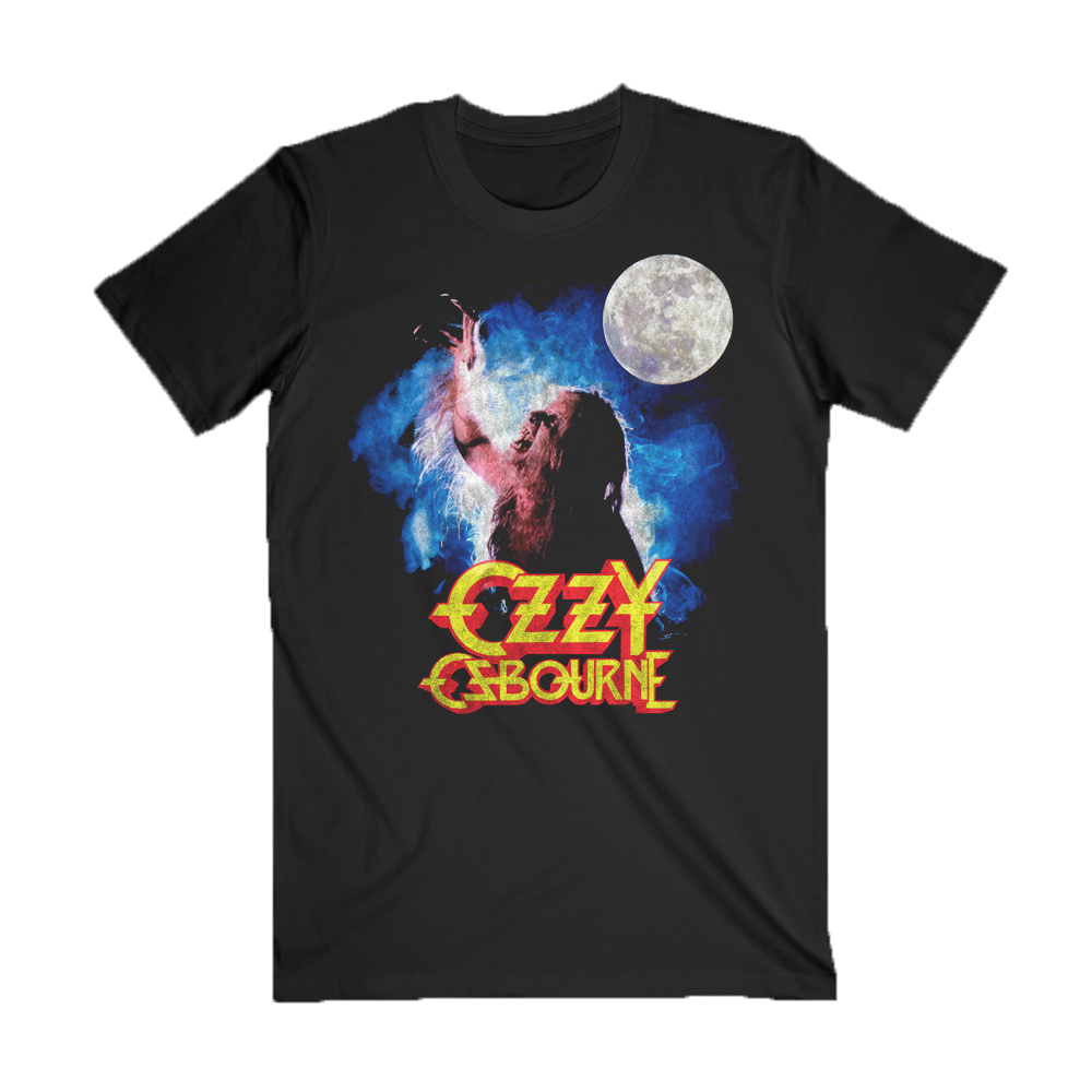 The BONEZ SHADOWS DYS Tee① The BONEZ SHADOWS DYS Tee① THEBONEZ×Shadows Amazon.co.jp