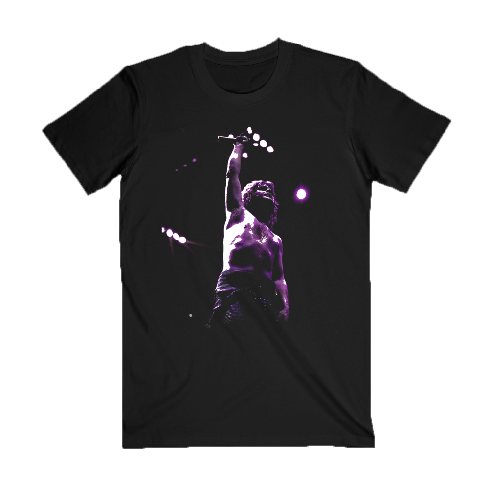 OZZYRX203573BK-HR-f.png?v=