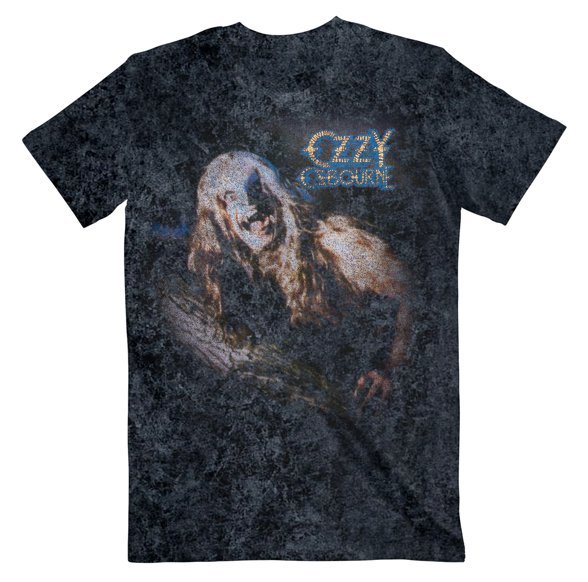 Ozzy-front_1_1200x1200.png?v=