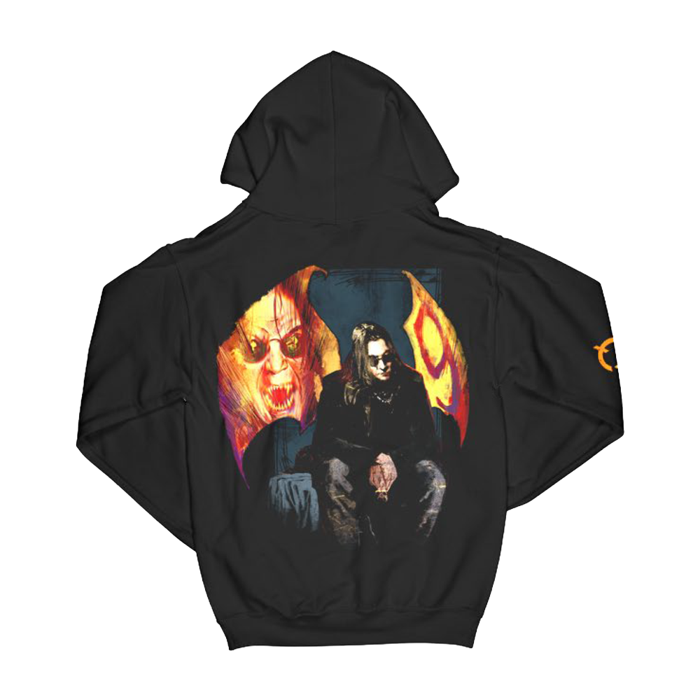 OZ_Patient9Hoodie_back_1200x12