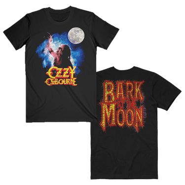 80s Legacy Collection – Ozzy Osbourne Official Store