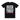 Beer Thief Tee