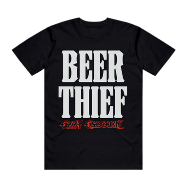 Father's Day – Ozzy Osbourne Official Store
