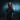 Ozzy Prince Of Darkness Costume