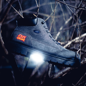 Ozzy Osbourne Official Store