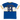 '84 Hockey Tee (PRE-ORDER)