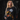 Bark At The Moon Sweatshirt