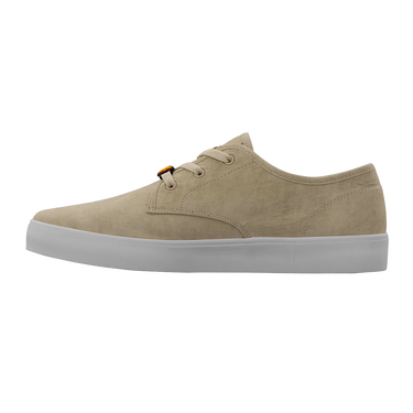 その他 ozzys OZZY x LUGZ - Blizzard of Ozz Joints Canvas Shoes – Ozzy Osbourne