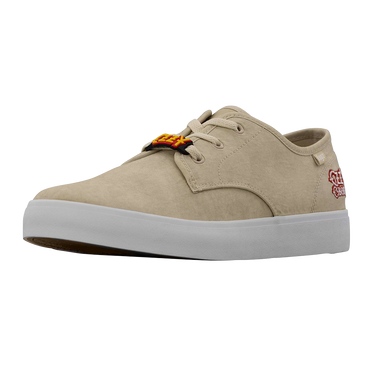 OZZY x LUGZ - Blizzard of Ozz Joints Canvas Shoes – Ozzy Osbourne OZZY x LUGZ - Blizzard of Ozz Joints Canvas Shoes – Ozzy Osbourne