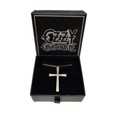 Home page – Ozzy Osbourne Official Store