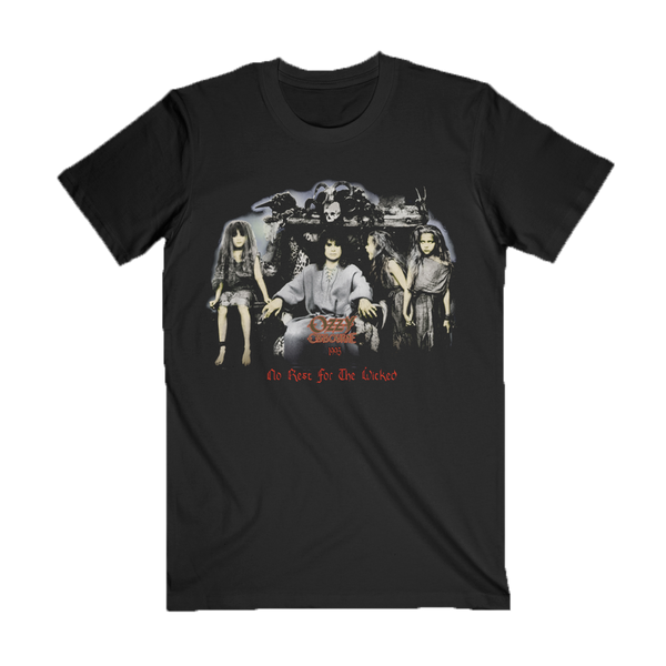 No-rest-tee_grande.png?v=