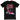 Blizzard of Ozz Rock & Roll Hall of Fame Tee