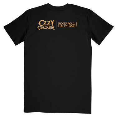 OZZ20083-B-