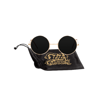 Ozzfest – Ozzy Osbourne Official Store
