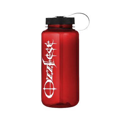Ozzfest – Ozzy Osbourne Official Store
