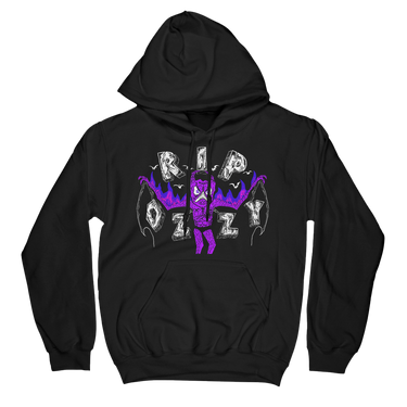 All – Ozzy Osbourne Official Store
