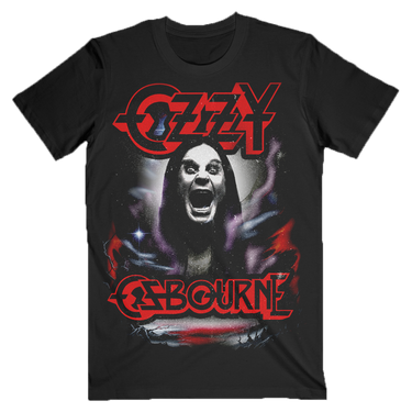 OZZYRX203572BK---Memorial-