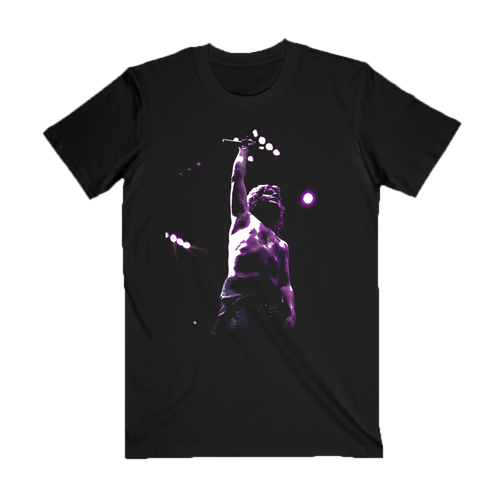 Ozzy Forever Stage Tee