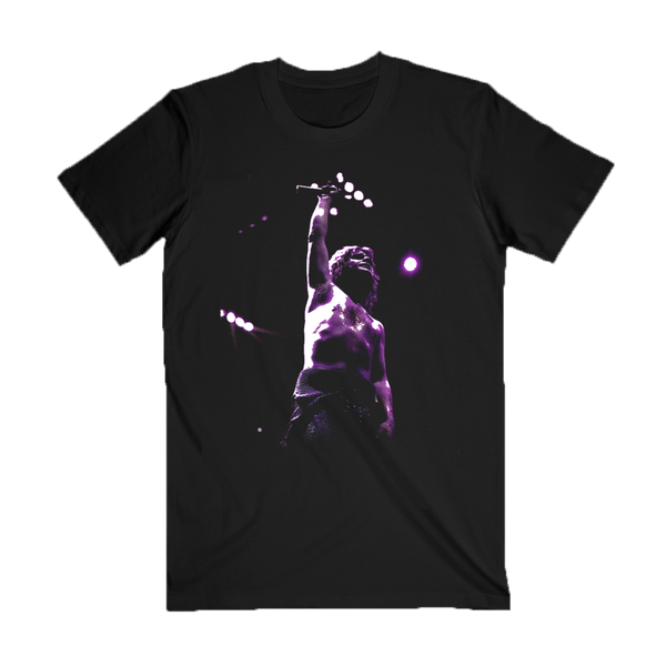 OZZYRX203573BK-HR-f_grande.png