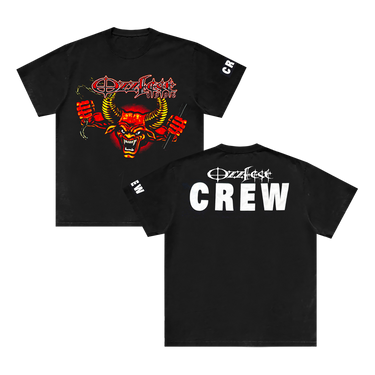 Ozzfest – Ozzy Osbourne Official Store