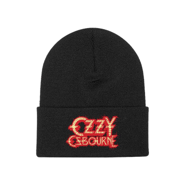 OZ_BATM40thBeanie_front_375x37
