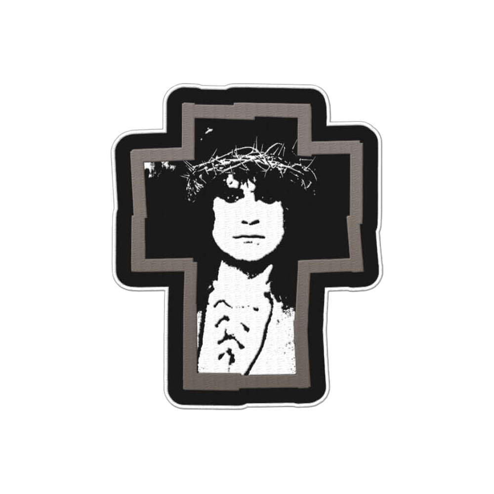ozzy osbourne cross shirt ozzy osbourne cross shirt