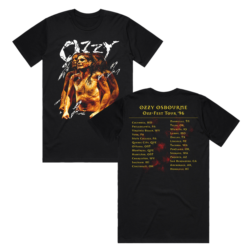 Ozzfest96_Both.png?v=