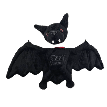 【貴重】OZZY オジー・オズボーン PLUSH BAT ぬいぐるみ Ozzy-bat-1_375x375_crop_center