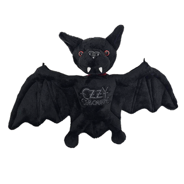 Home page – Ozzy Osbourne Official Store