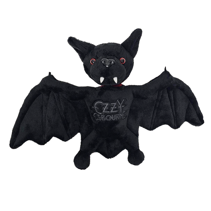 The Bat Collection Ozzy Osbourne Official Store