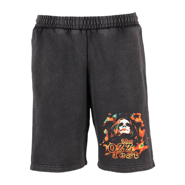 Ozzfest – Ozzy Osbourne Official Store