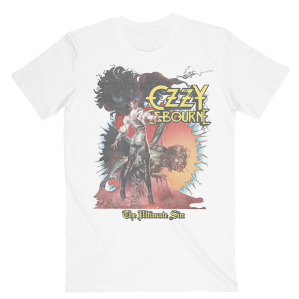 Ultimate-sin-tee_grande.png?v=