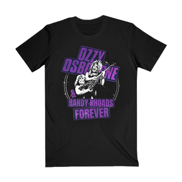 All – Ozzy Osbourne Official Store