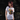 Bark At The Moon Vintage Tee