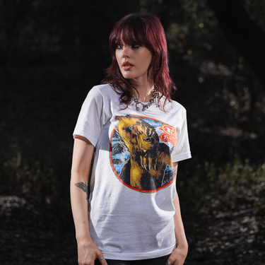 Ozzy Osbourne Official Store
