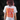 Bark At The Moon Vintage Tee