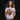 Bark At The Moon Vintage Tee