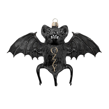 Home page – Ozzy Osbourne Official Store