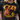 Halloween Pumpkin Tee