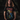 Night Of Living Shred Black Tee