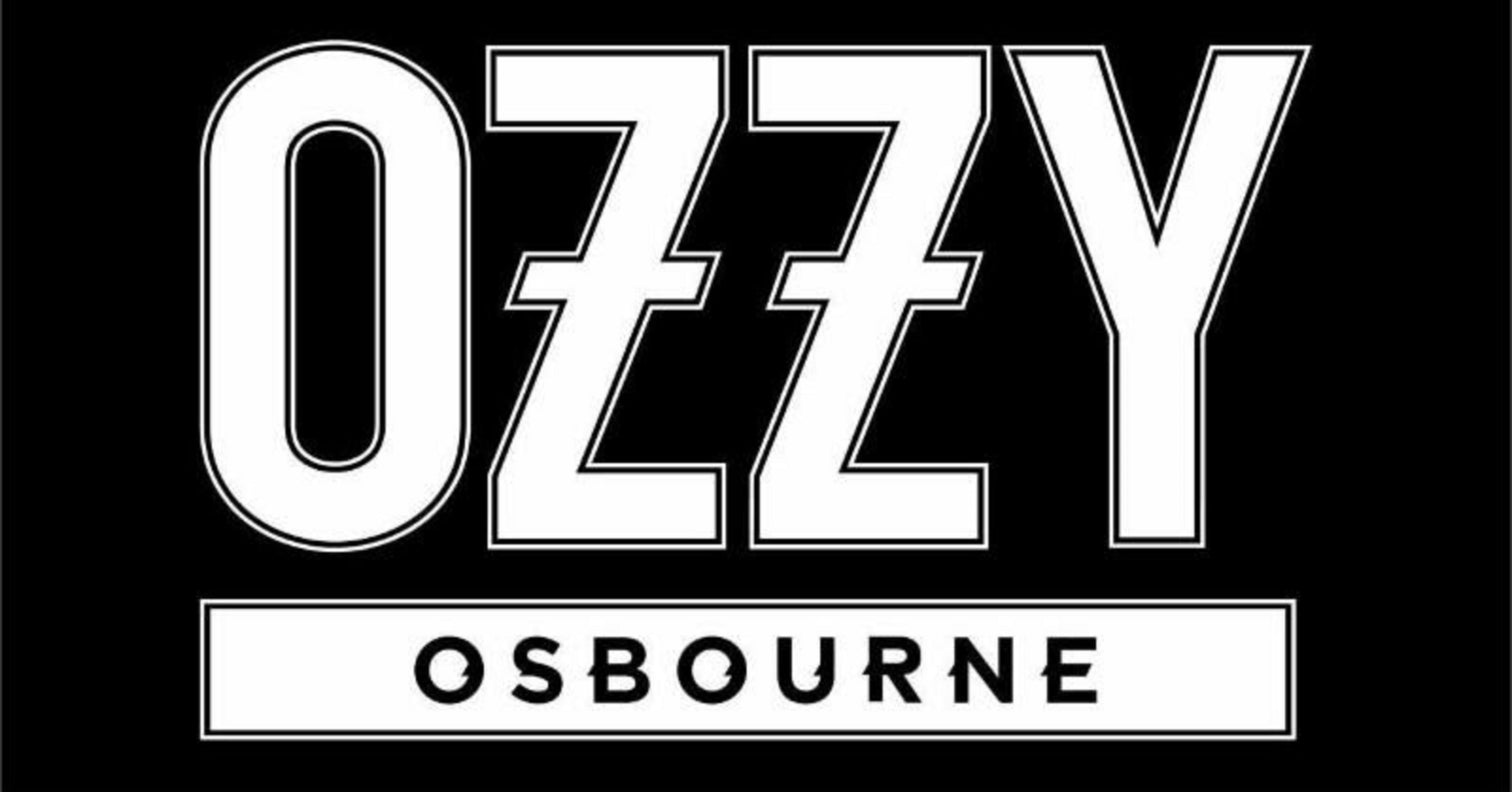 Ozzy For President Tagged "ozzyforpres" Ozzy Osbourne Official Store