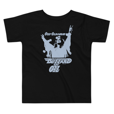 Ozzy Osbourne Official Store