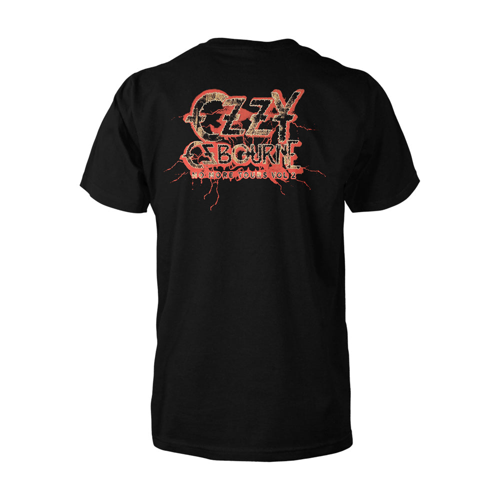 ozzy osbourne official shop