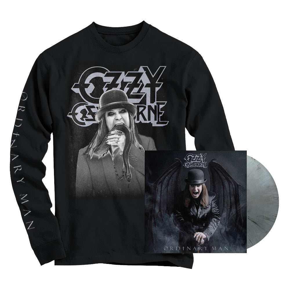 アート・デザイン・音楽 Mystery of the Ordinary TOKYO KOSEI WIND ORCHESTRA-SUISOUGAKU SANSEN LIVE-JAPAN CD