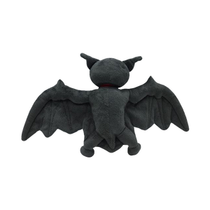 Bat Plush