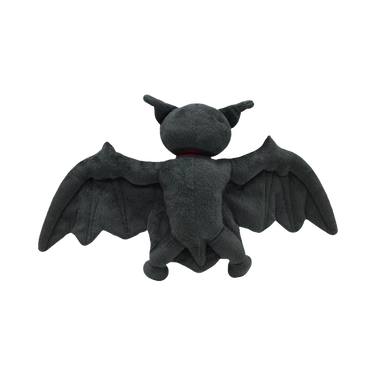 Bat Plush – Ozzy Osbourne Official Store Bat Plush – Ozzy Osbourne Official Store