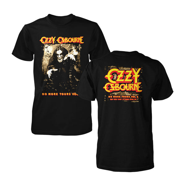 OZ_RisingTourWBackTee_fb_grand