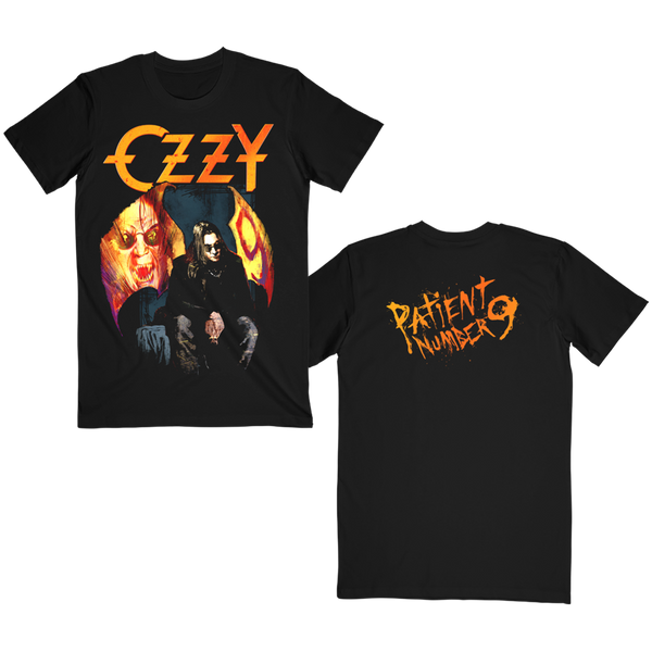 OZ_Wings9Tee_fb_grande.png?v= OZ_Wings9Tee_fb_grande.png?v=