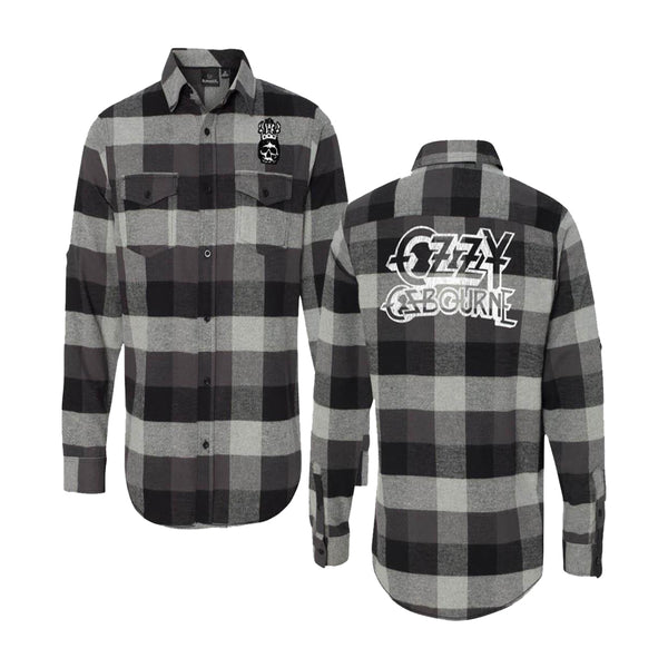 Ozzy_PlaidShirt_fb_grande.jpg?
